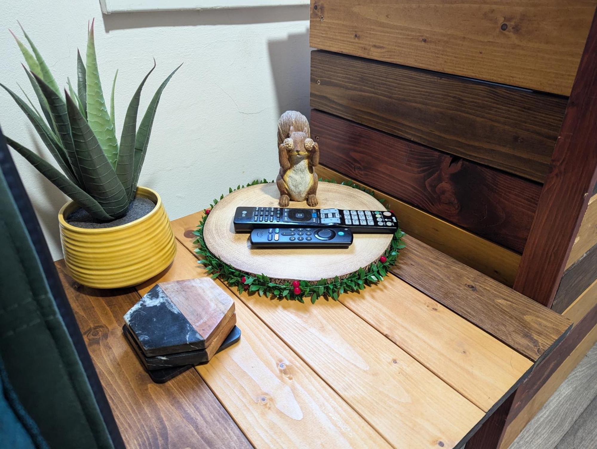 R3 - Cozy Small Double - City & Beach Access, Wifi, Free Parking - Self Catering Swansea Ngoại thất bức ảnh